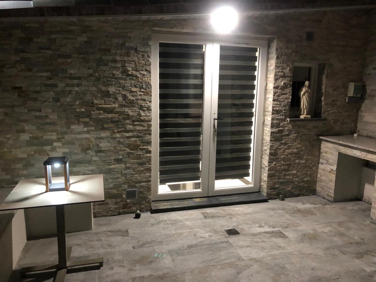 Chambre 2 Places Avec Salle De Bain Gasthof *